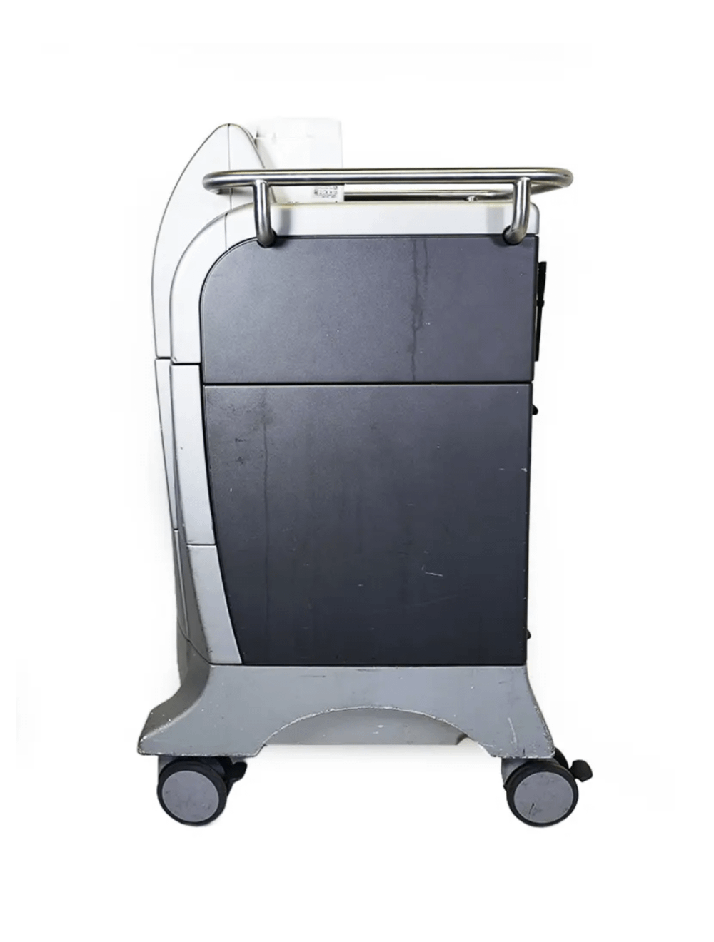 2010 Zeltiq CoolSculpting Body Contouring Cryolipolysis System Zeltiq