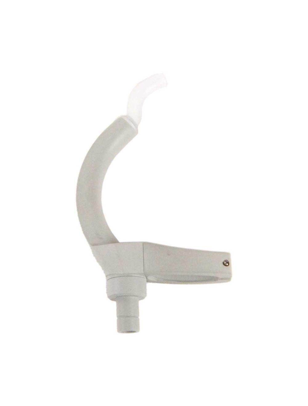Lutronic Clarity Hybrid Cooling Duo Laser Handpiece ICD Attachment Base Hanger Lutronic