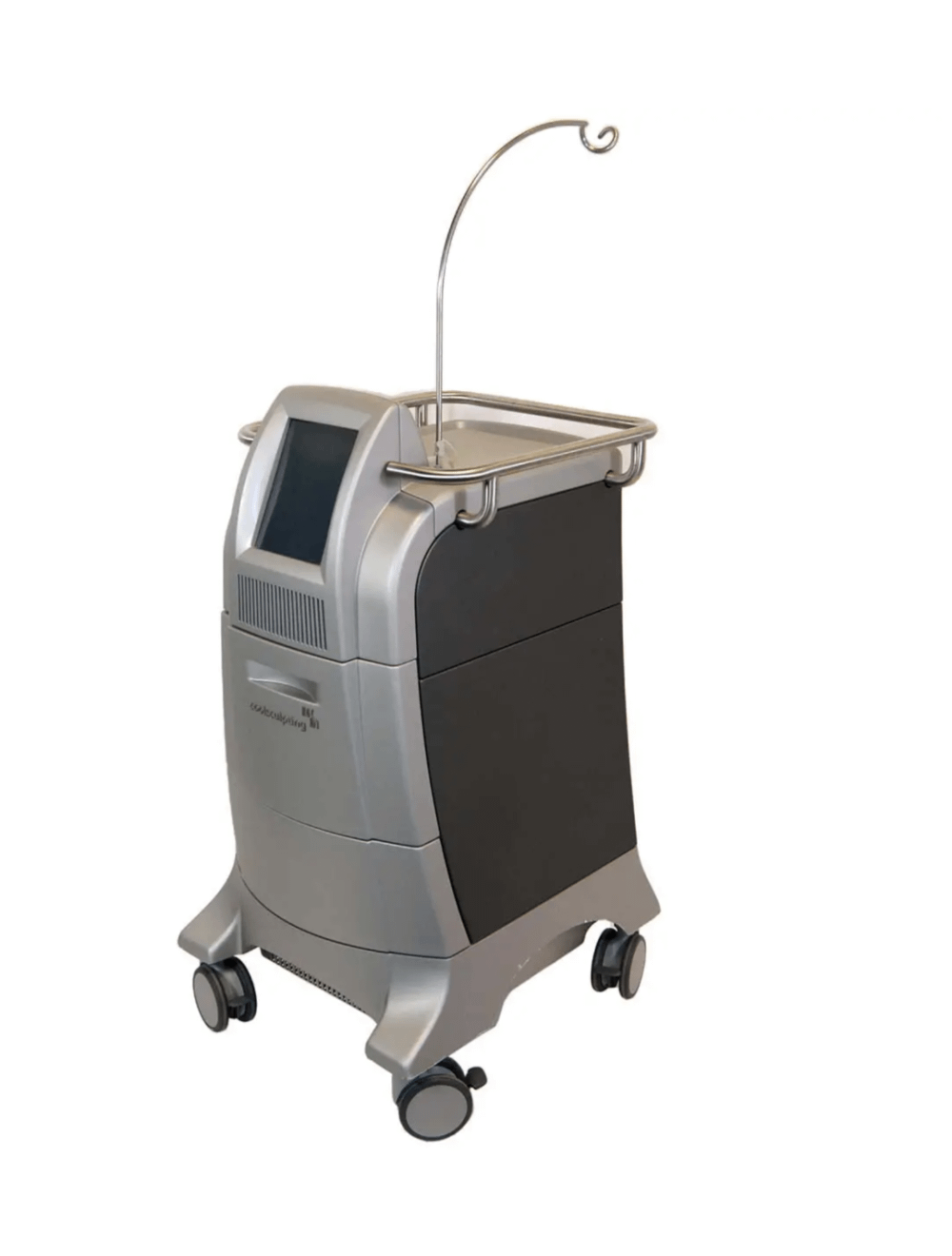 2011 Zeltiq CoolSculpting Body Contouring Cryolipolysis System Zeltiq