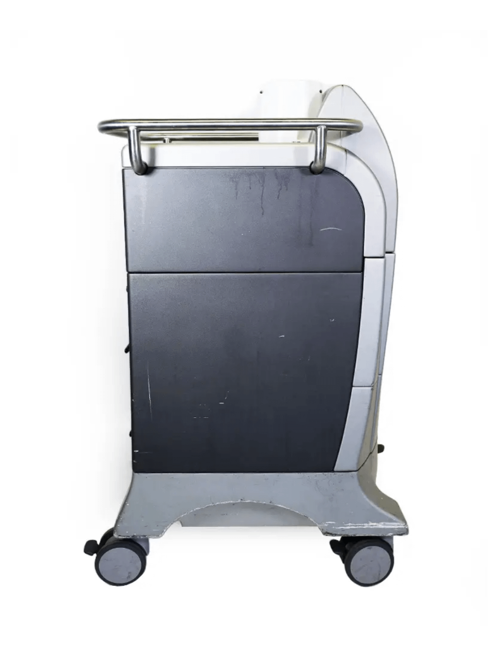 2010 Zeltiq CoolSculpting Body Contouring Cryolipolysis System Zeltiq