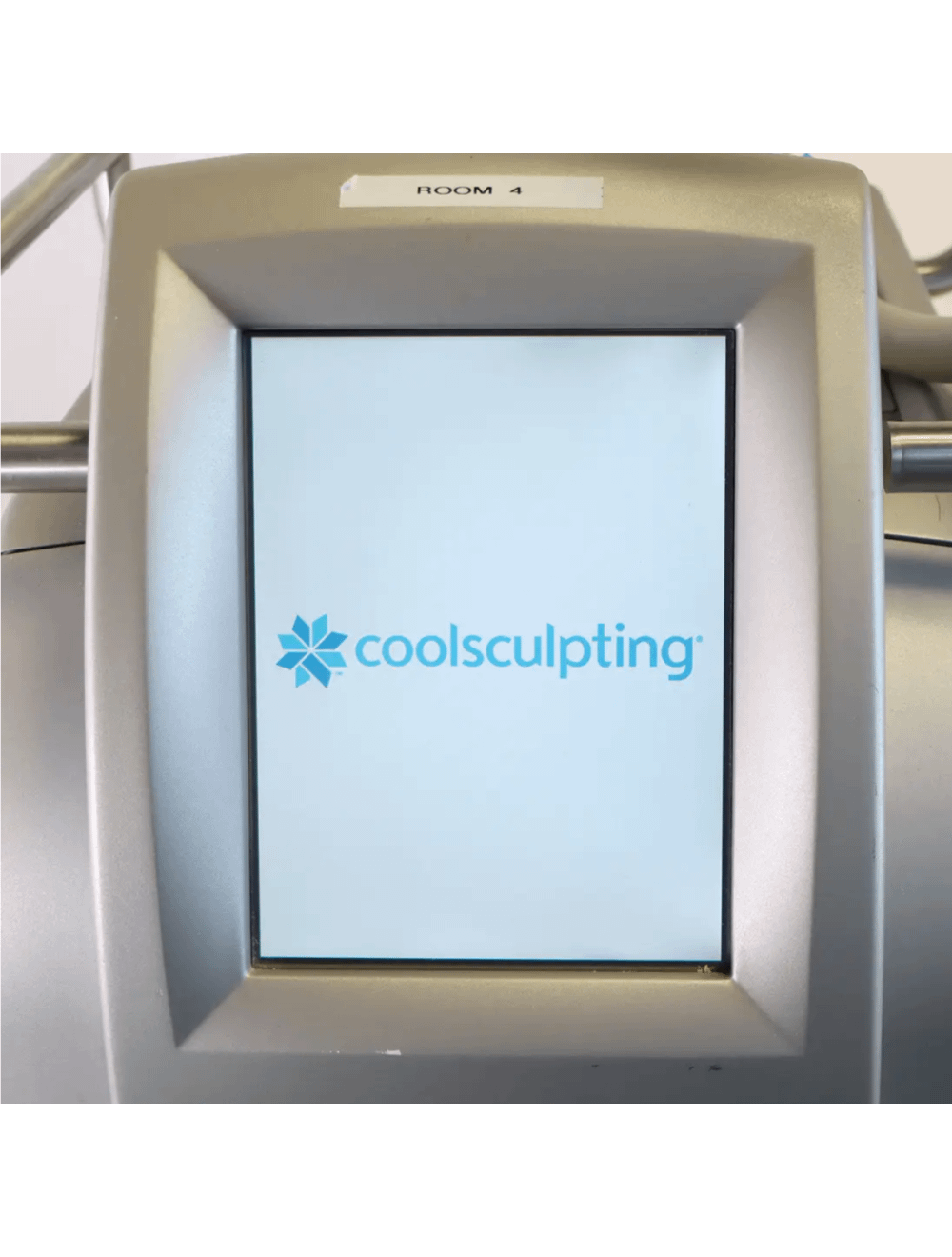 2011 Zeltiq CoolSculpting Body Contouring Cryolipolysis System Zeltiq