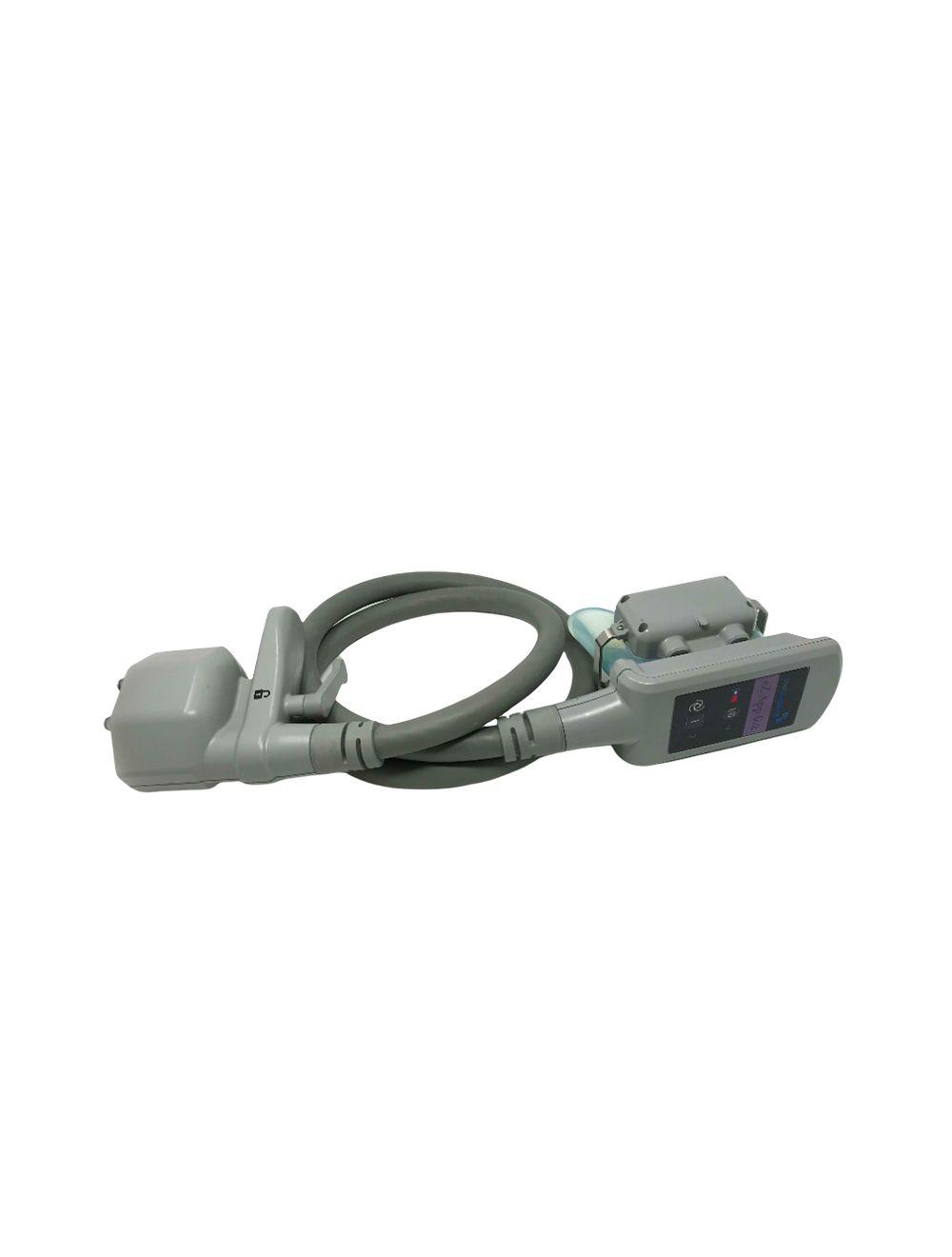 Zeltiq CoolSculpting EZ APP 6.2 Breeze Vacuum Applicator BRZ-AP1-062-000 Zeltiq
