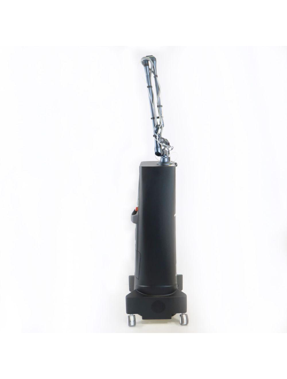 2021 SRELAS CO2 Laser Feminine Rejuvenation Skin Resurfacing Tightening Scars Acne Sol International Medical