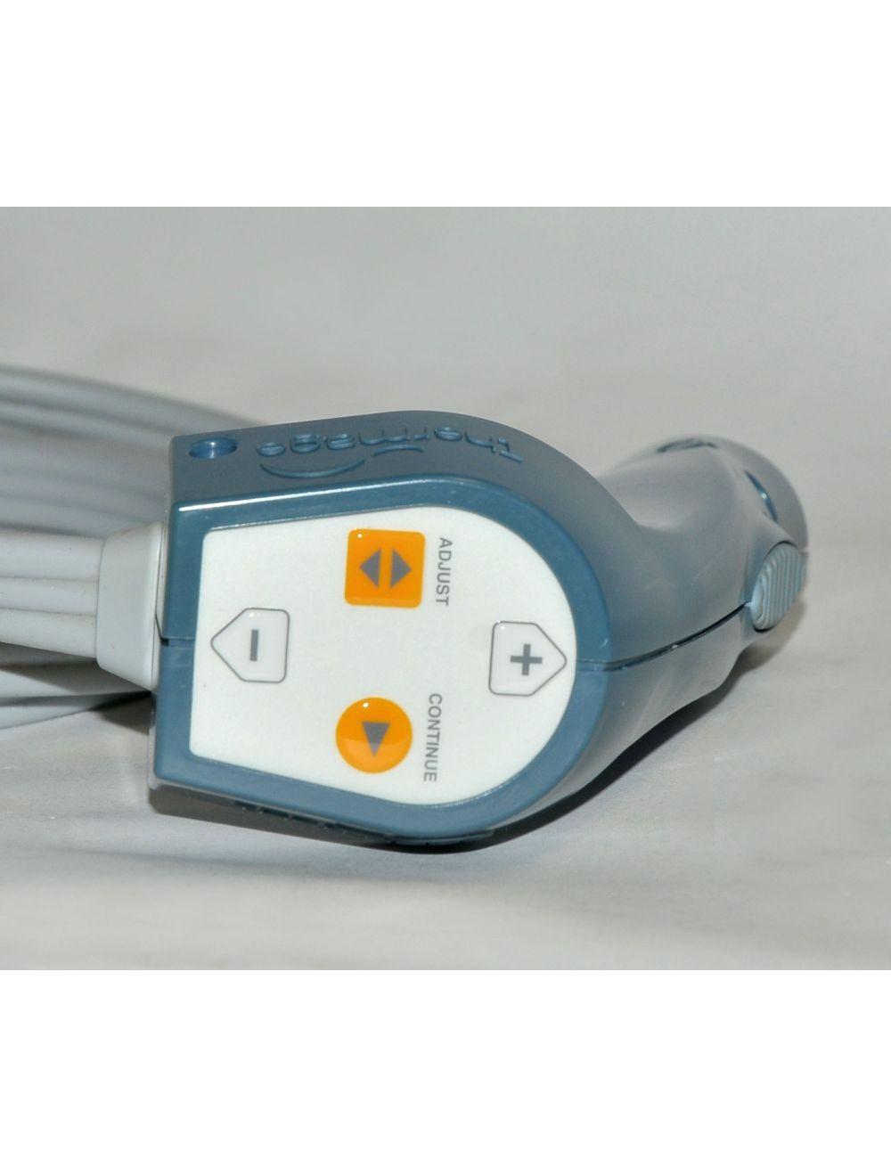 Solta Medical Thermage ThermaCool REF TH-2 RF Handpiece RadioFrequency TG-2A NXT Solta Medical