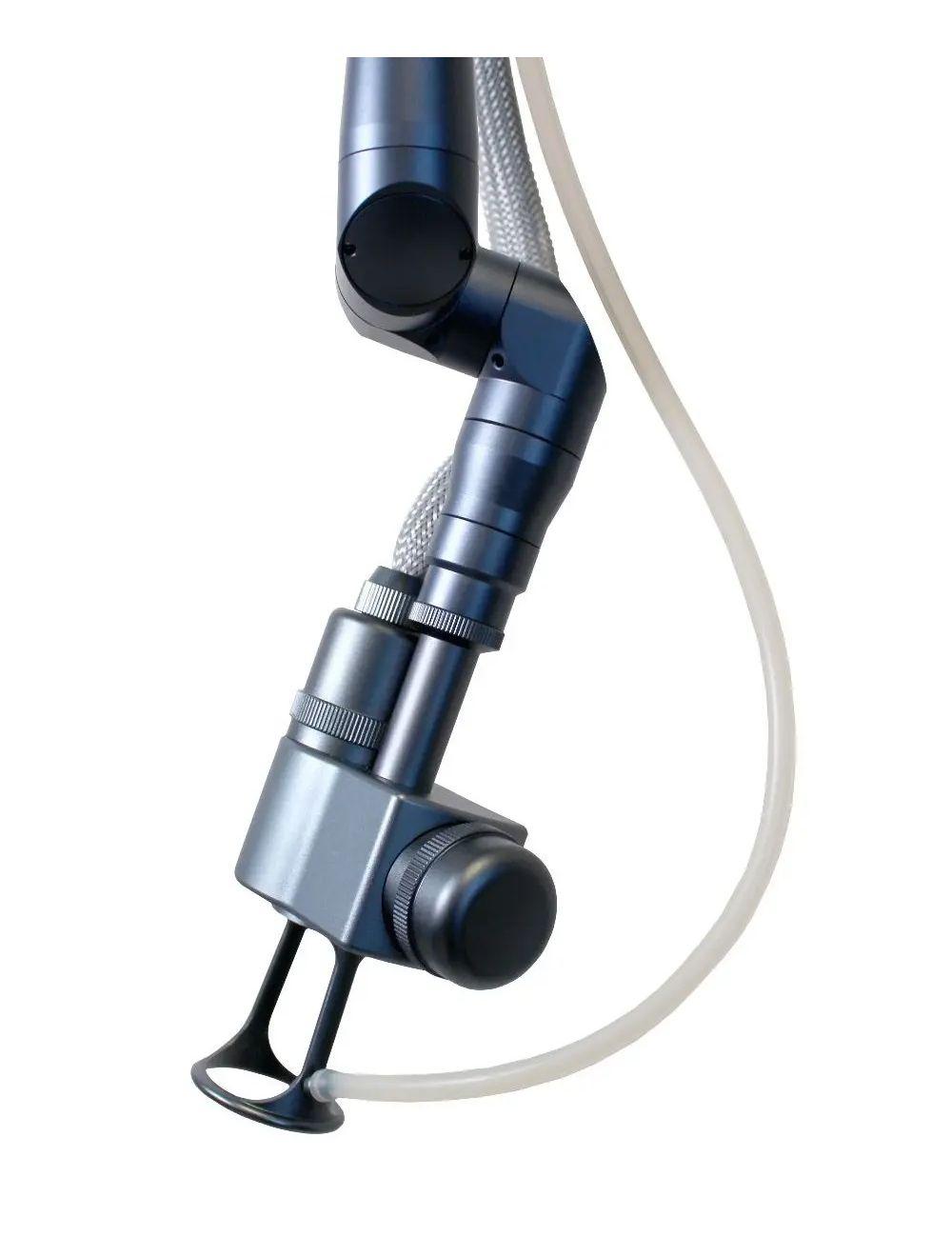 2021 SRELAS CO2 Laser Feminine Rejuvenation Skin Resurfacing Tightening Scars Acne Sol International Medical