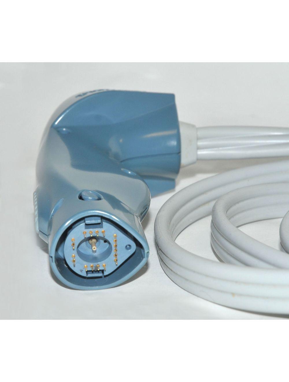 Solta Medical Thermage ThermaCool REF TH-2 RF Handpiece RadioFrequency TG-2A NXT Solta Medical
