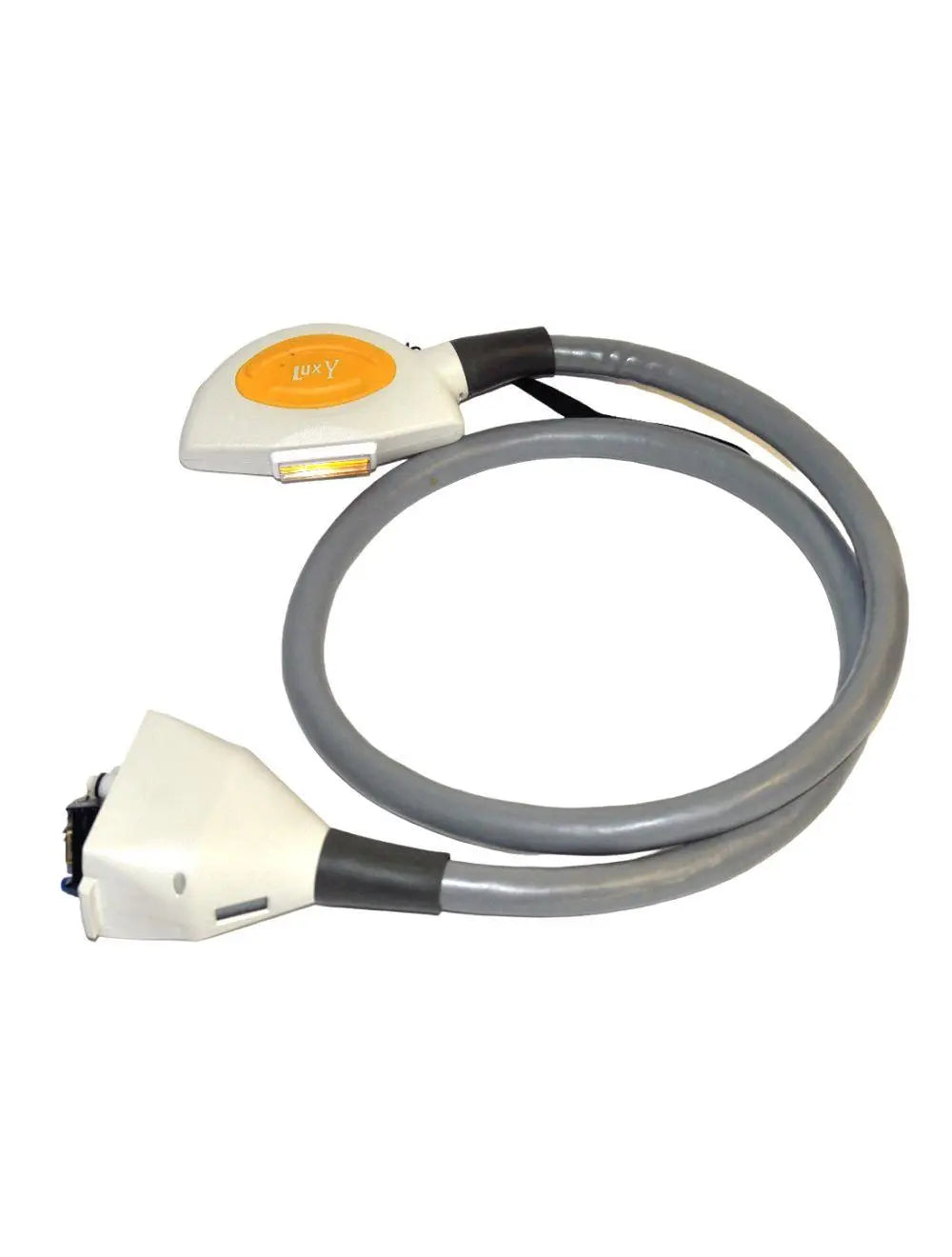 2003 Palomar EsteLux IPL Console Laser LuxG LuxY Handpiece Lesions Hair Removal Palomar