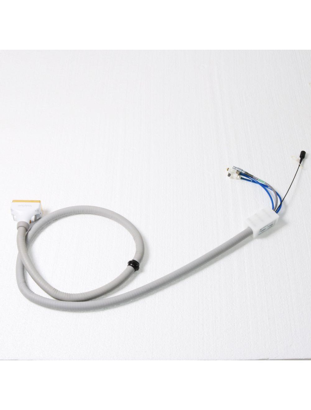 2015 Cynosure 100-7026-100 SculpSure Diode 1060nm Laser Applicator Sculpt Sure Cynosure