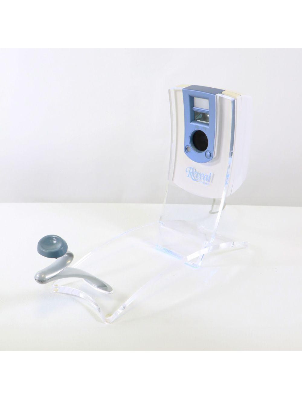 Canfield REVEAL IMAGER Facial Surface Imaging Skin Treatment Consultation Camera Sol International Medical