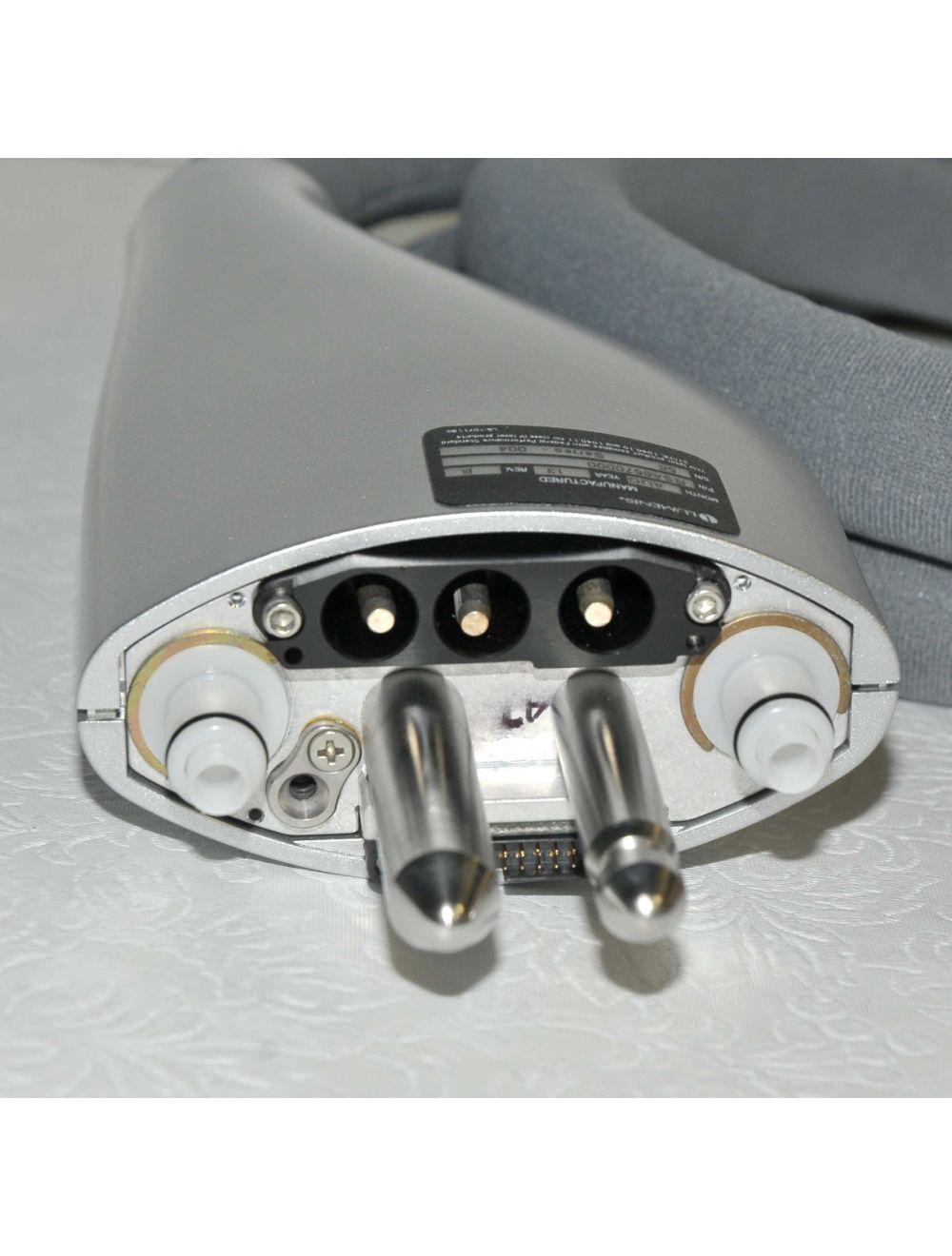 Lumenis Lume One Laser Multi Spot Nd YAG Treatment Handpiece Factory Refurbished Lumenis