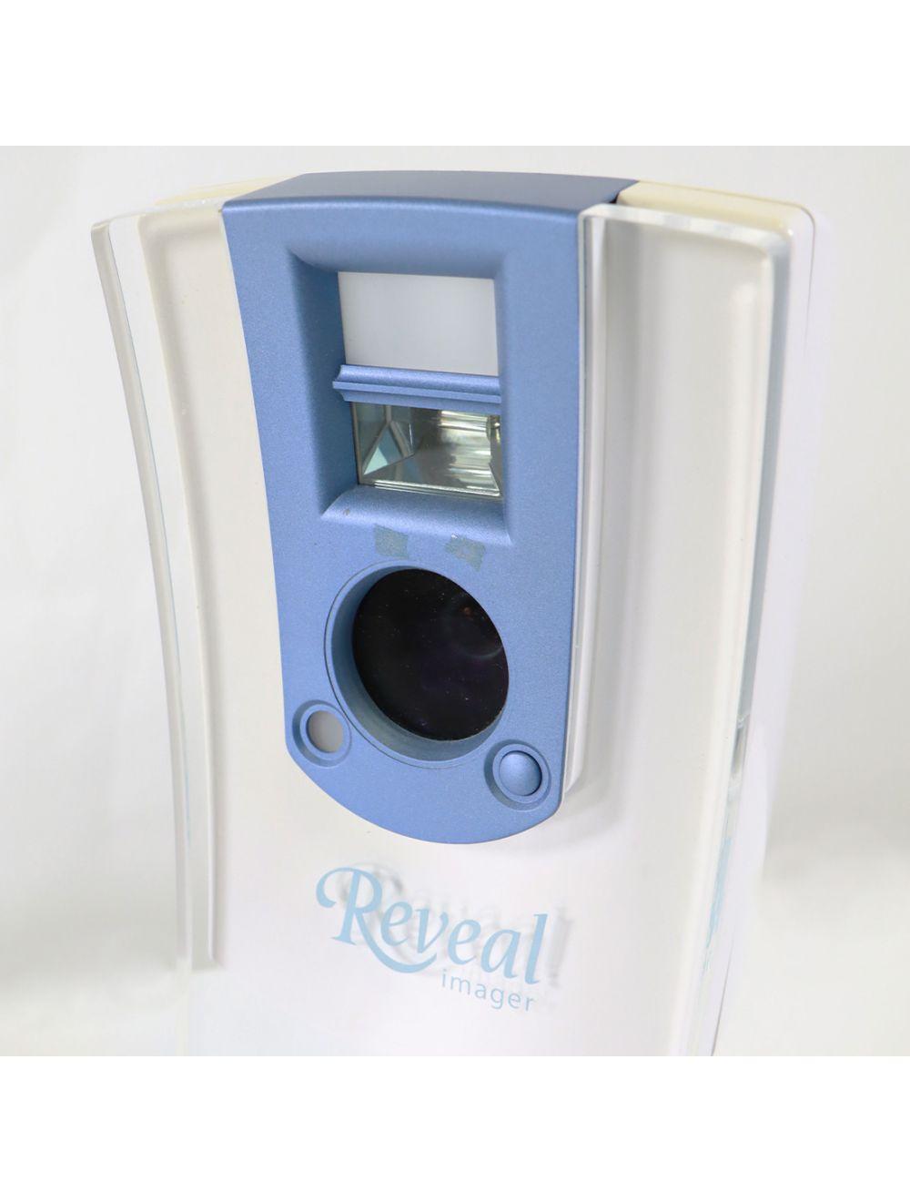 Canfield REVEAL IMAGER Facial Surface Imaging Skin Treatment Consultation Camera Sol International Medical