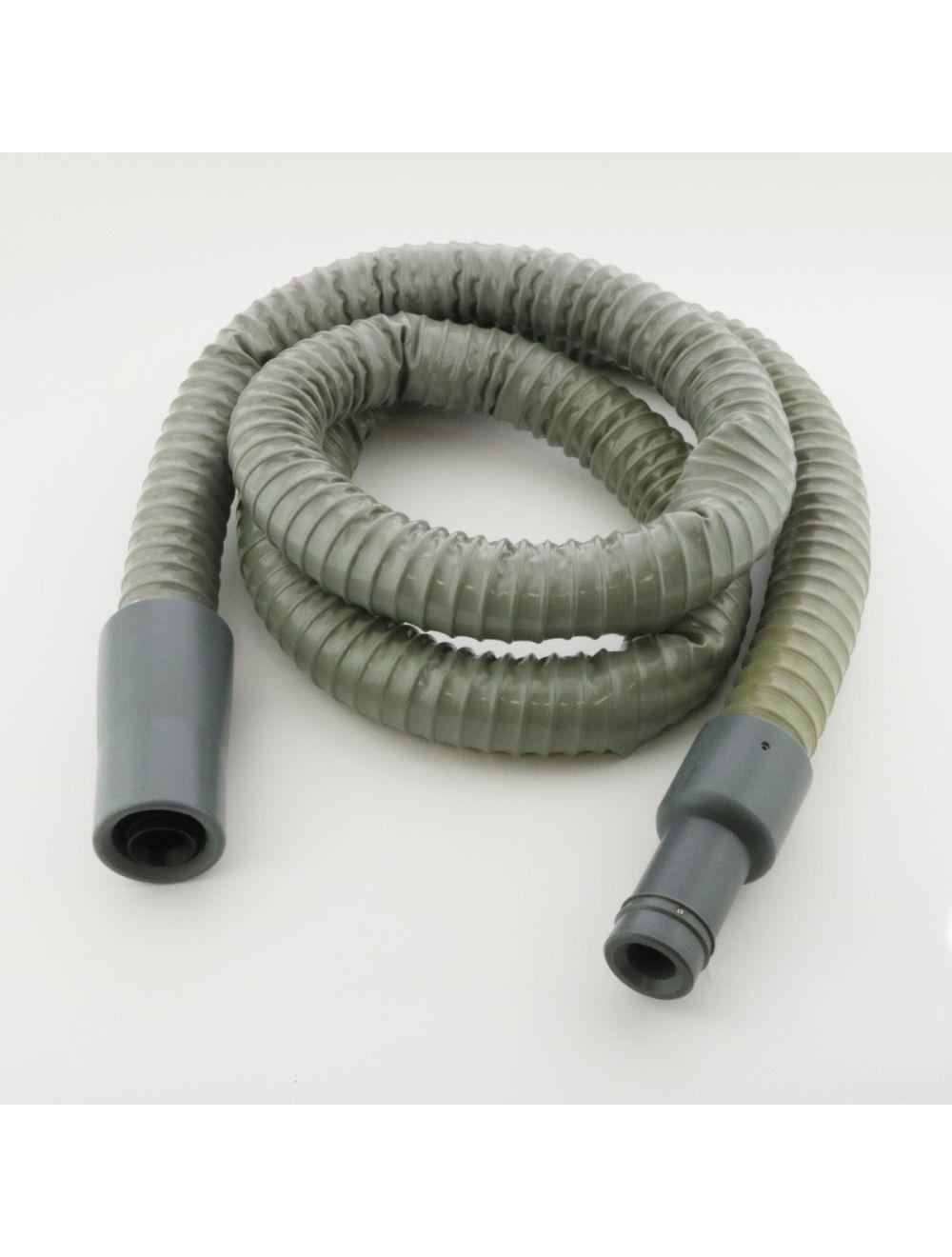Zimmer Cryo 6 / Mini Patient Chiller Cooling Therapy Hose 80&quot; Sol International Medical