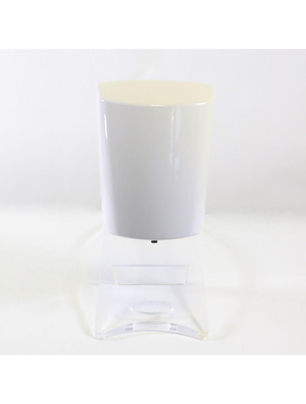 Canfield REVEAL IMAGER Facial Surface Imaging Skin Treatment Consultation Camera Sol International Medical