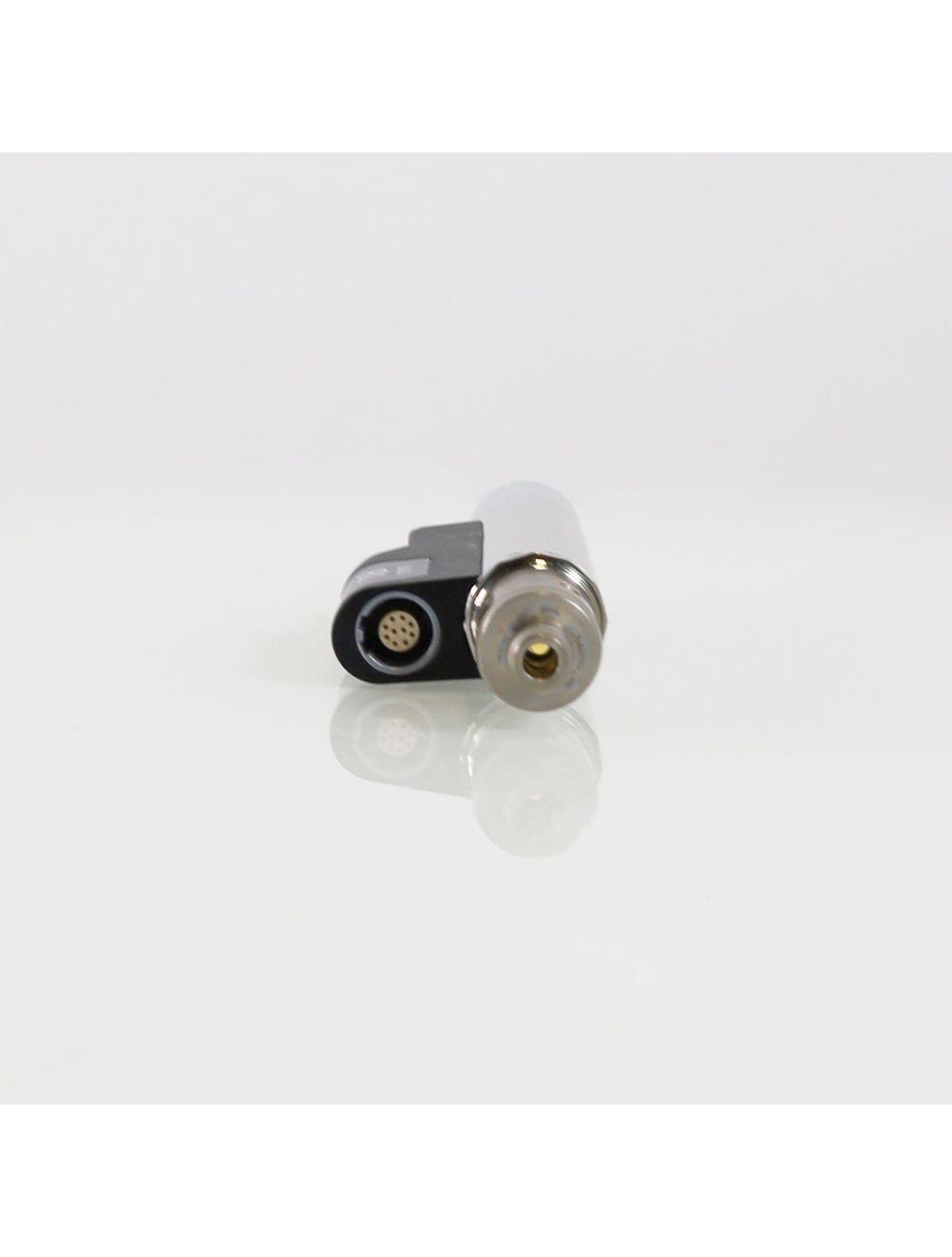 Cynosure Elite+ Plus Standard Laser 18mm Handpiece Assembly HP 100-7018-180 Cynosure