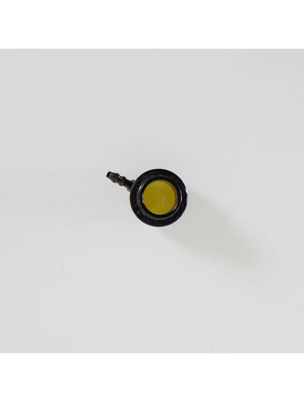 Lumenis ESC UltraPulse CO2 Laser F-125 Incisional Handpiece Tip &amp; F-125 Lens optic Lumenis