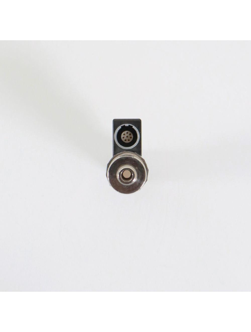 Cynosure Laser Fiber 5mm Handpiece Assembly MPX Photogenica Cynergy Cynosure