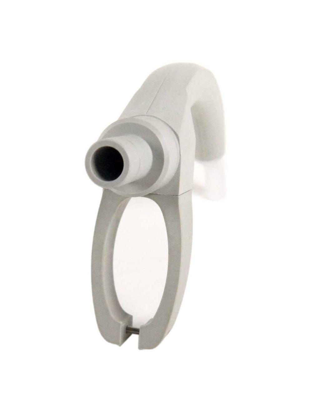 Lutronic Hybrid Air Cooling Clip ICD Attachment for the Clarity Handpiece Lutronic