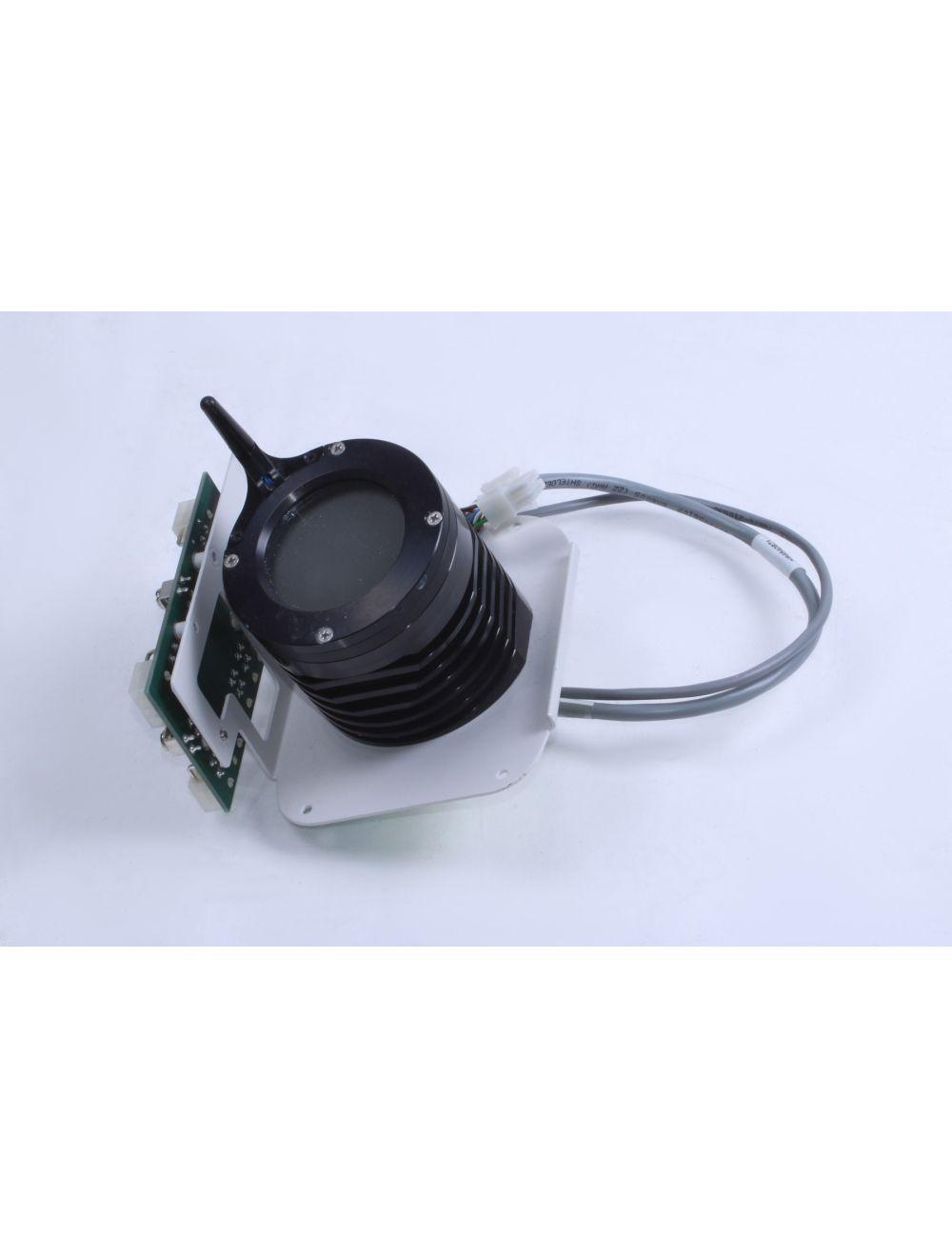 Lumenis Laser IPL Lume One Handpiece Calibration Power Meter EA6658000-A Lumenis