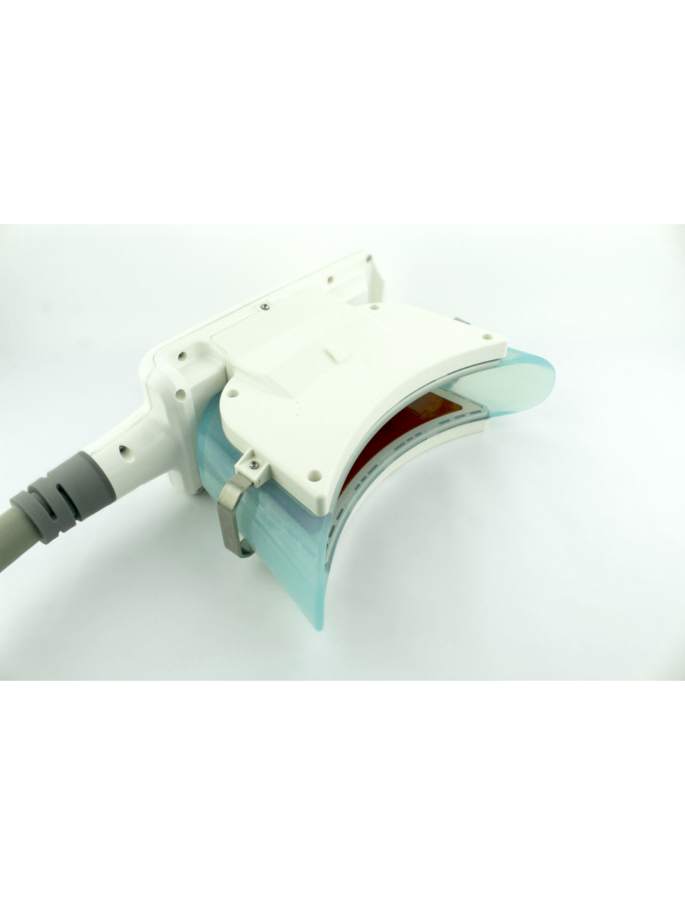 Zeltiq CoolSculpting CoolMax Breeze Vacuum Applicator BRZ-AP1-080-000 Zeltiq