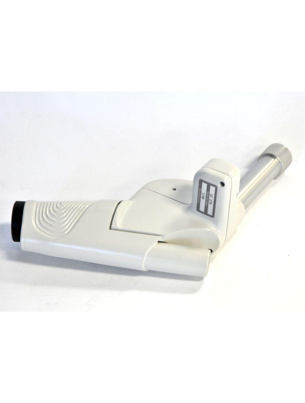Lumenis Coherent Laser UltraScan Erbium Handpiece Ultra Scan 1998 Lumenis