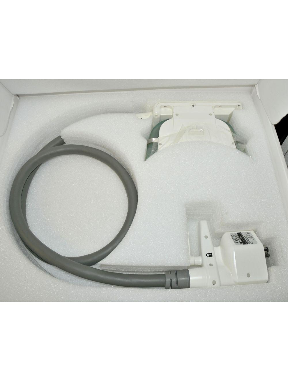 Zeltiq CoolSculpting CoolMax Breeze Vacuum Applicator BRZ-AP1-080-000 2012 Zeltiq