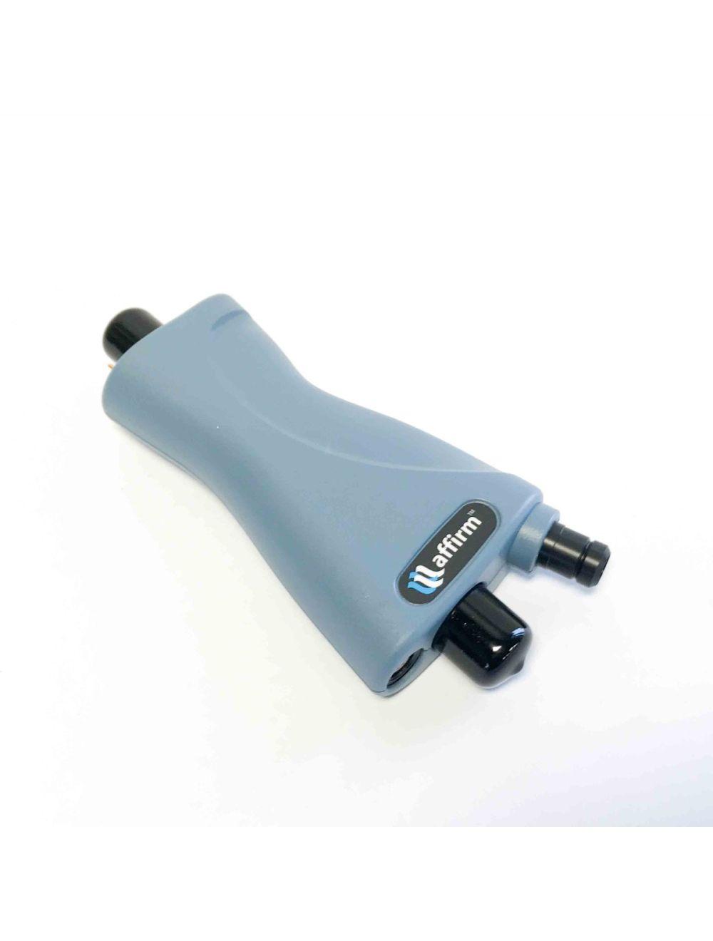Cynosure Affirm Fractional CO2 Laser Handpiece Handle / Grip 100-7004-720 Cynosure