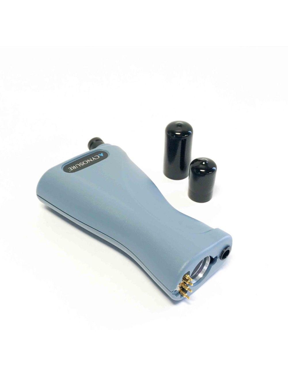 Cynosure Affirm Fractional CO2 Laser Handpiece Handle / Grip 100-7004-720 Cynosure
