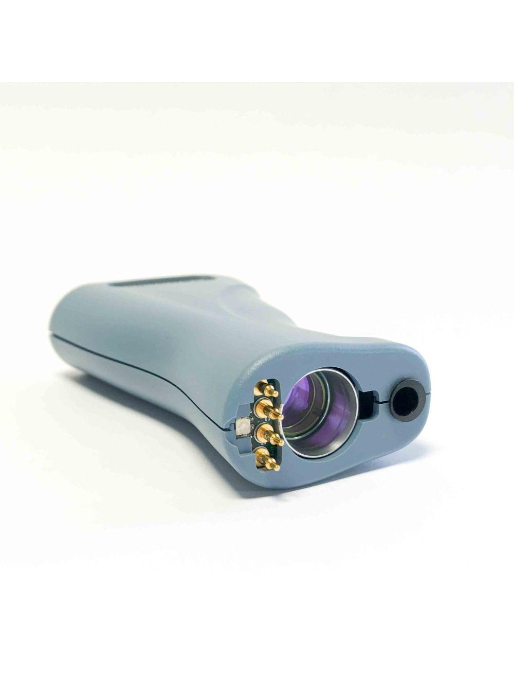 Cynosure Affirm Fractional CO2 Laser Handpiece Handle / Grip 100-7004-720 Cynosure