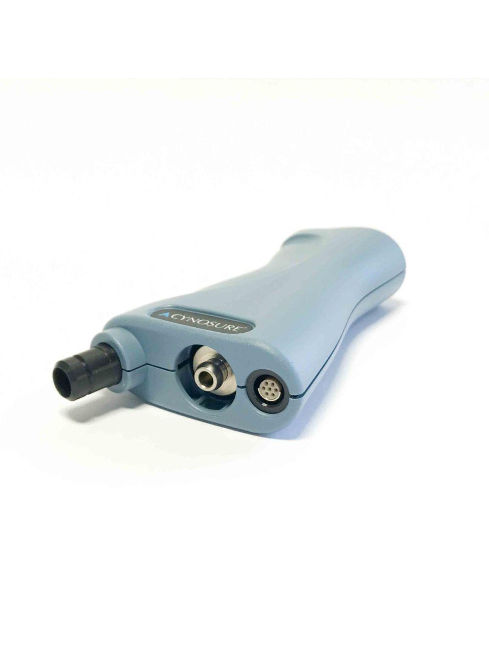 Cynosure Affirm Fractional CO2 Laser Handpiece Handle / Grip 100-7004-720 Cynosure