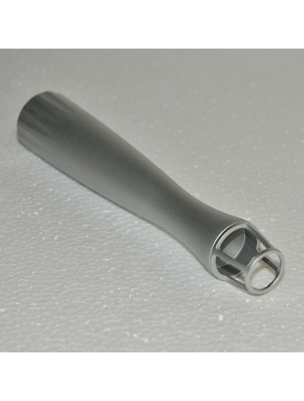 Candela Syneron CO2RE CORE CO2 Fractional Ablative Standard Handpiece CO 2 RE Candela