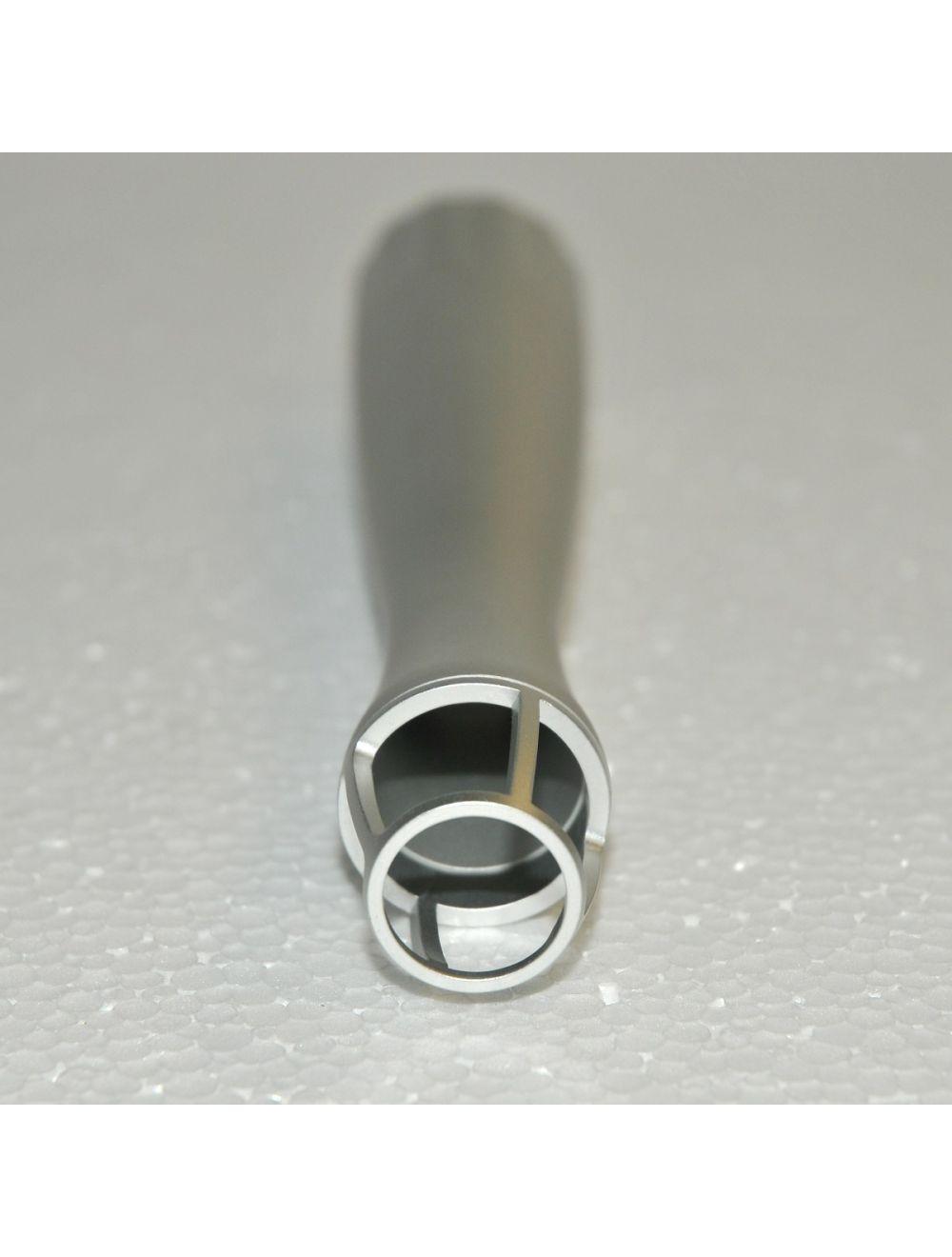 Candela Syneron CO2RE CORE CO2 Fractional Ablative Standard Handpiece CO 2 RE Candela