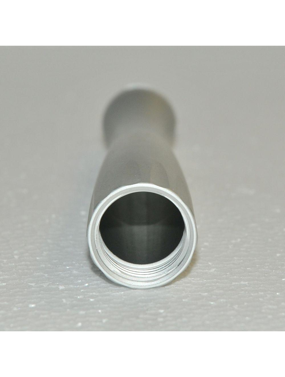 Candela Syneron CO2RE CORE CO2 Fractional Ablative Standard Handpiece CO 2 RE Candela