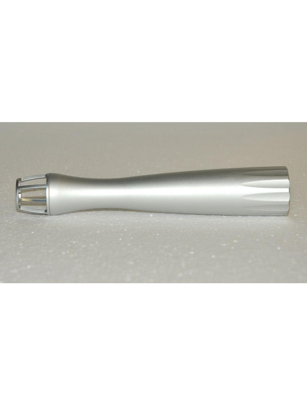 Candela Syneron CO2RE CORE CO2 Fractional Ablative Standard Handpiece CO 2 RE Candela