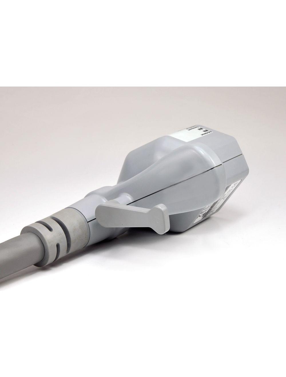 ZELTIQ CoolSculpting eZ App 6.3 Breeze Vacuum Applicator BRZ-AP1-063-000 Cool Sculpt Zeltiq
