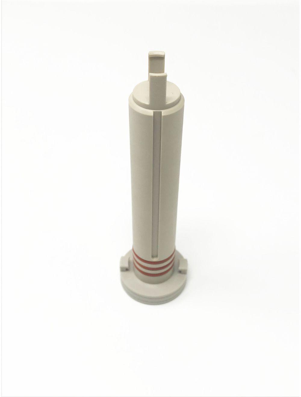 ASCLEPION MCL31 Juliet V Spot Handpiece Sterilization Seal w/ Desiccant Capsules Sol International Medical