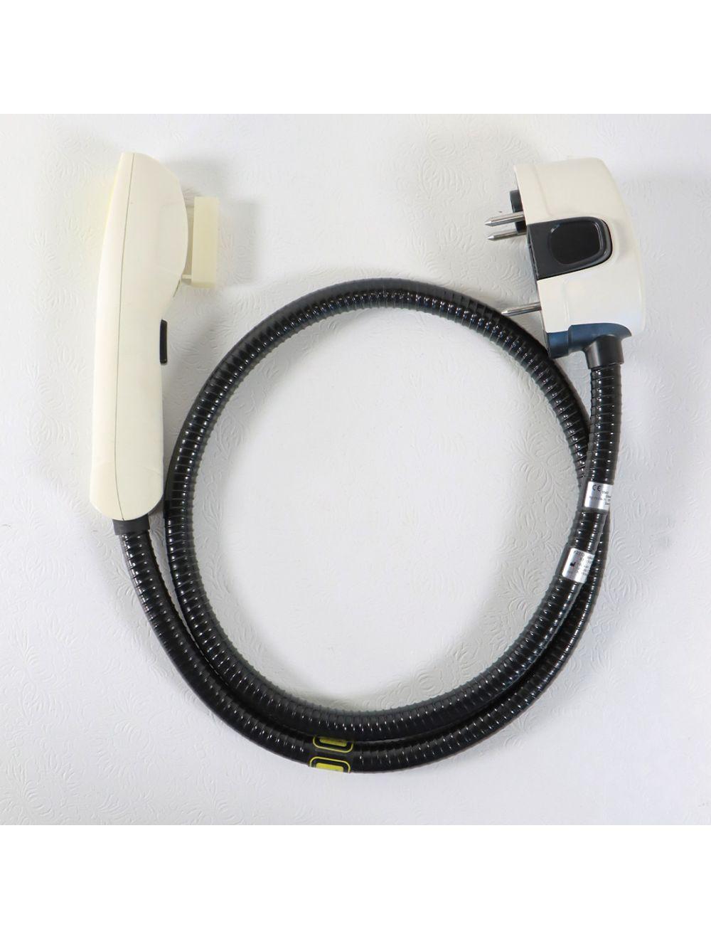 Candela Ellipse Nordlys SWT IPL PR530 Handpiece Candela