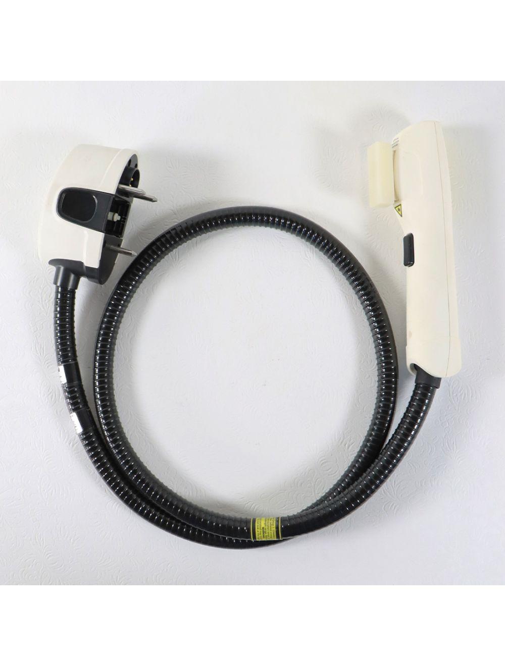 Candela Ellipse Nordlys SWT IPL PR530 Handpiece Candela