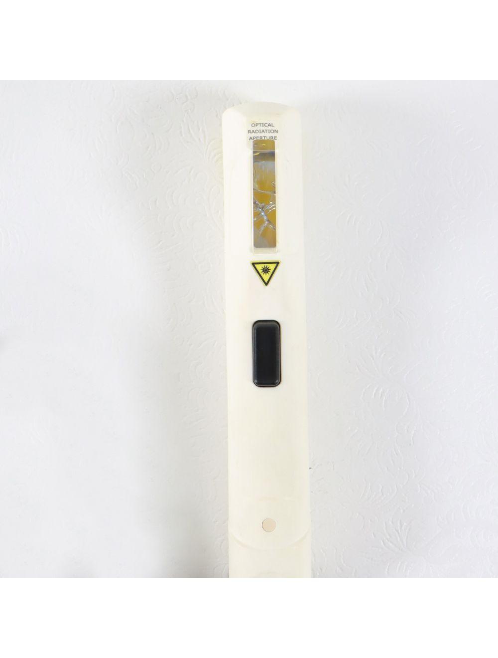 Candela Ellipse Nordlys SWT IPL PR530 Handpiece Candela