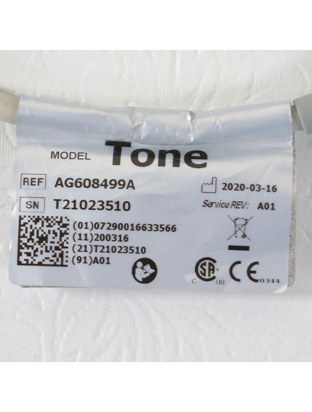 InMode Evolve Tone Hands-Free Handpiece Set AG608499A InMode