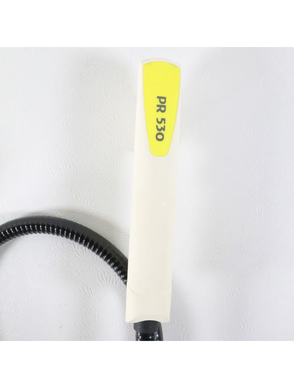 Candela Ellipse Nordlys SWT IPL PR530 Handpiece Candela