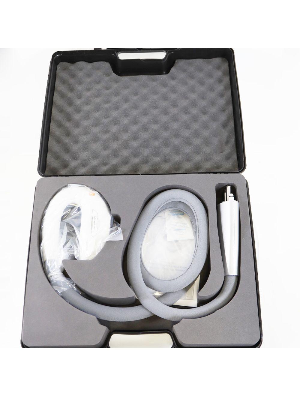 Lumenis Lume One Universal IPL Treatment Head Handpiece SA6560000 0-Shots 2006 Lumenis