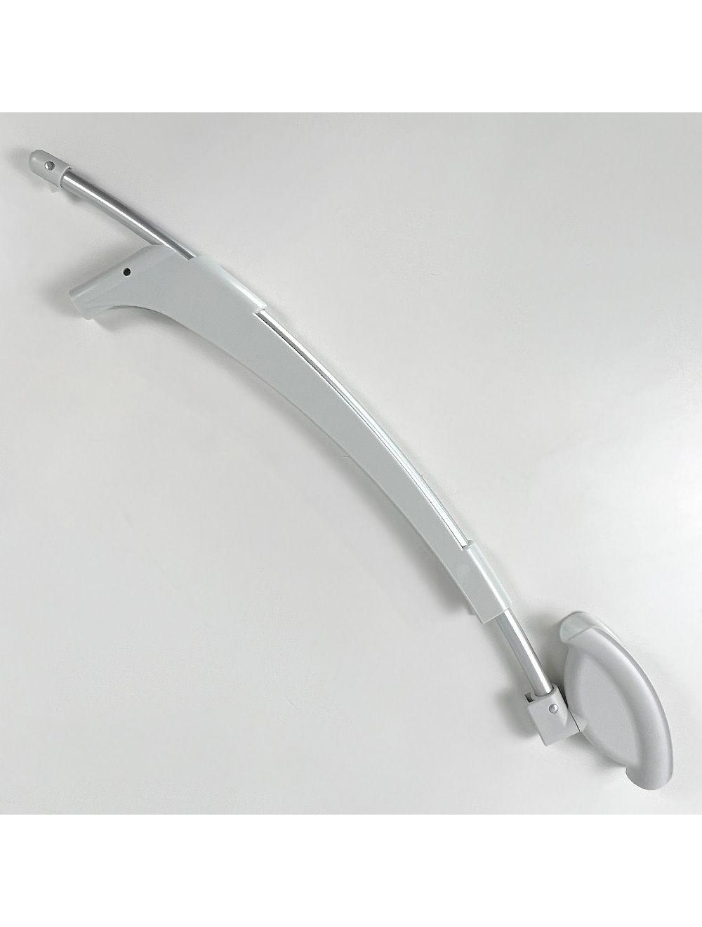 Palomar StarLux 300/500 Handpiece Hanger Assembly Cynosure Factory NEW 5520-2018 Palomar