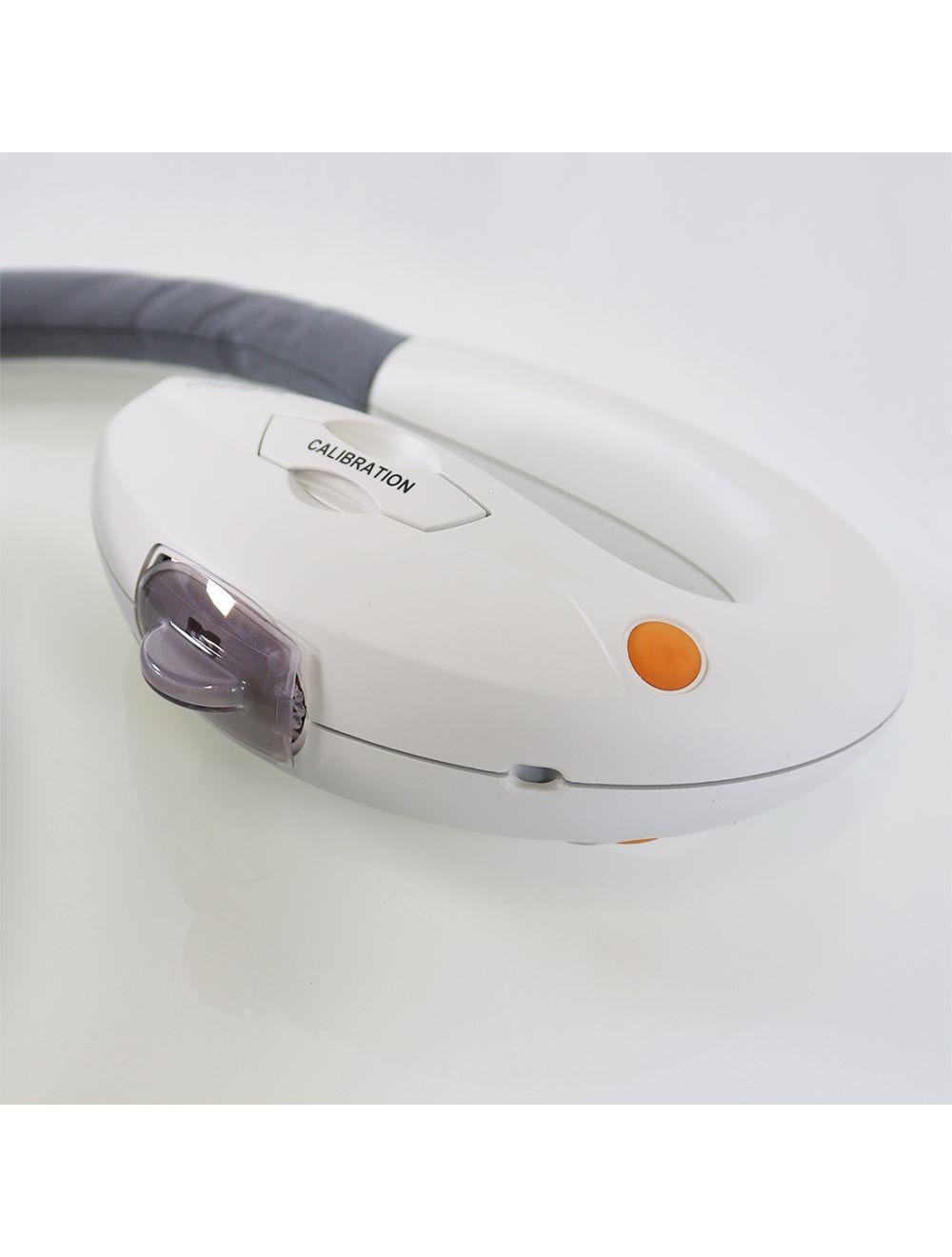 Lumenis Lume One Universal IPL Treatment Head Handpiece SA6560000 0-Shots 2006 Lumenis