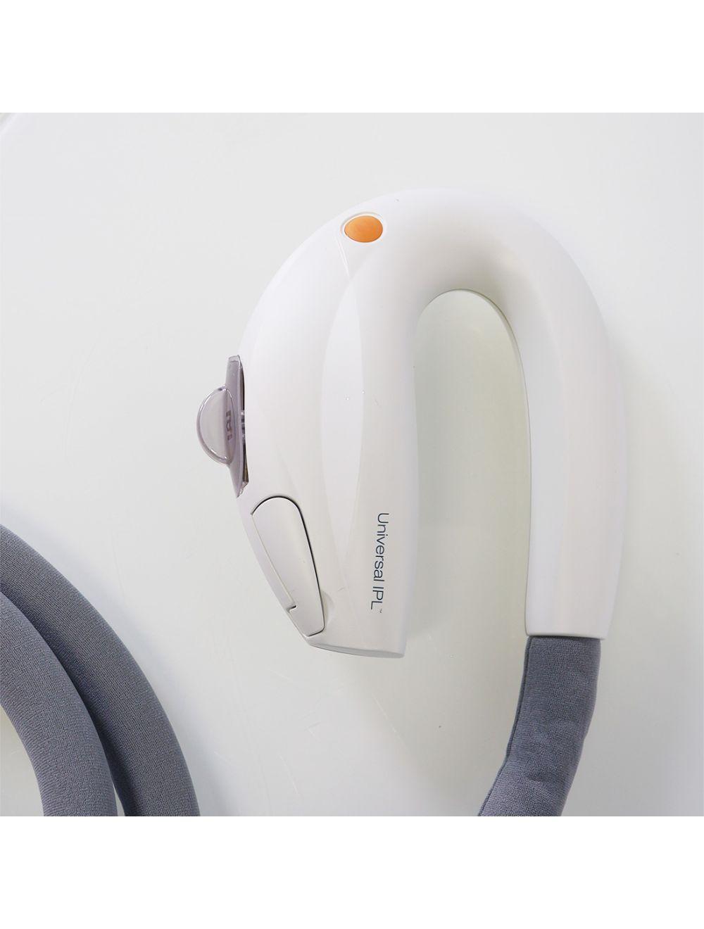 Lumenis Lume One Universal IPL Treatment Head Handpiece SA6560000 0-Shots 2006 Lumenis