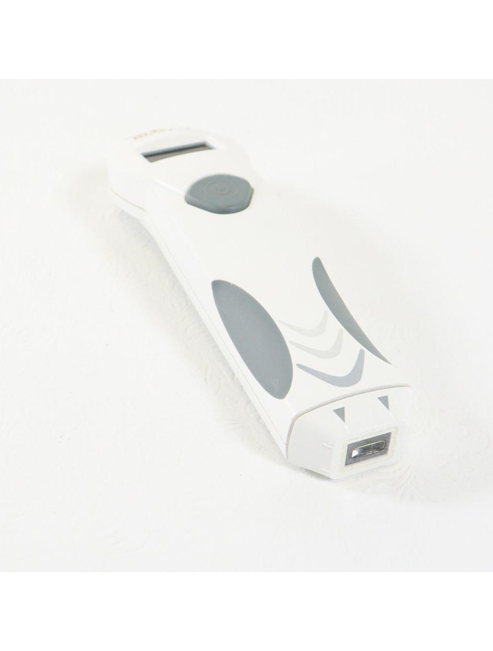 2013 Cynosure Palomar Skintel ICON Vectus Melanin Density Laser Scanner Palomar