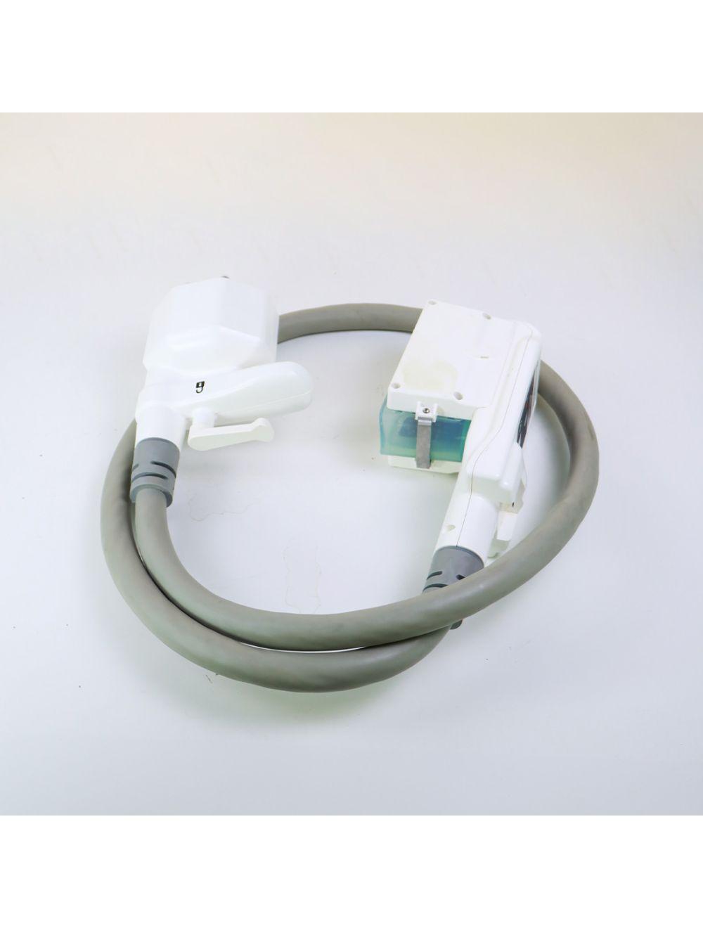 Zeltiq CoolSculpting CoolFit Breeze Vacuum Applicator BRZ-AP1-066-000 Zeltiq