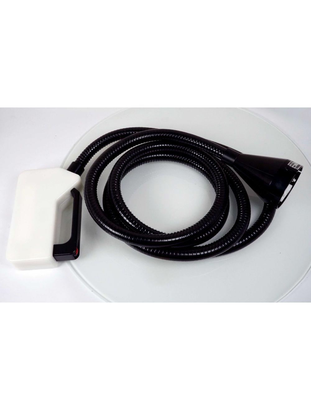 Lumenis Vasculight Laser Intense Pulsed Light IPL Handpiece 134063 SA2307000-A Lumenis