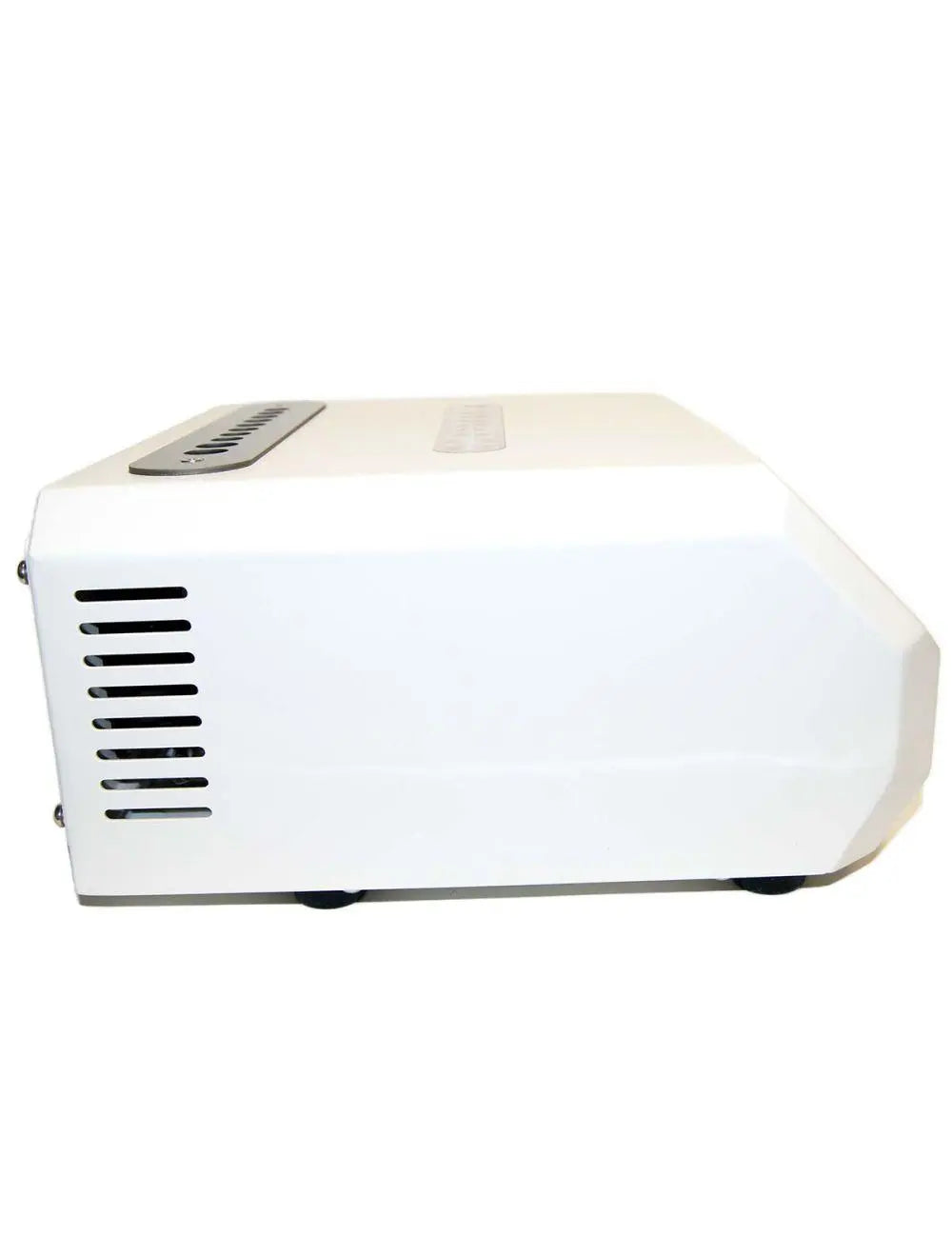 2021 Juventix Plasma Bio-Filler Incubator & VitalitySpin CENT8 Centrifuge Bundle Sol International Medical