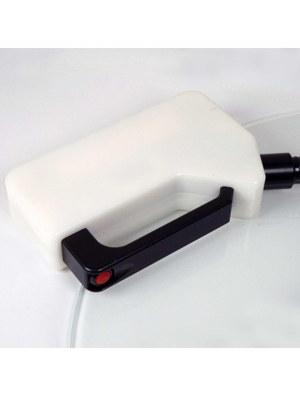 Lumenis Vasculight Laser Intense Pulsed Light IPL Handpiece 134063 SA2307000-A Lumenis