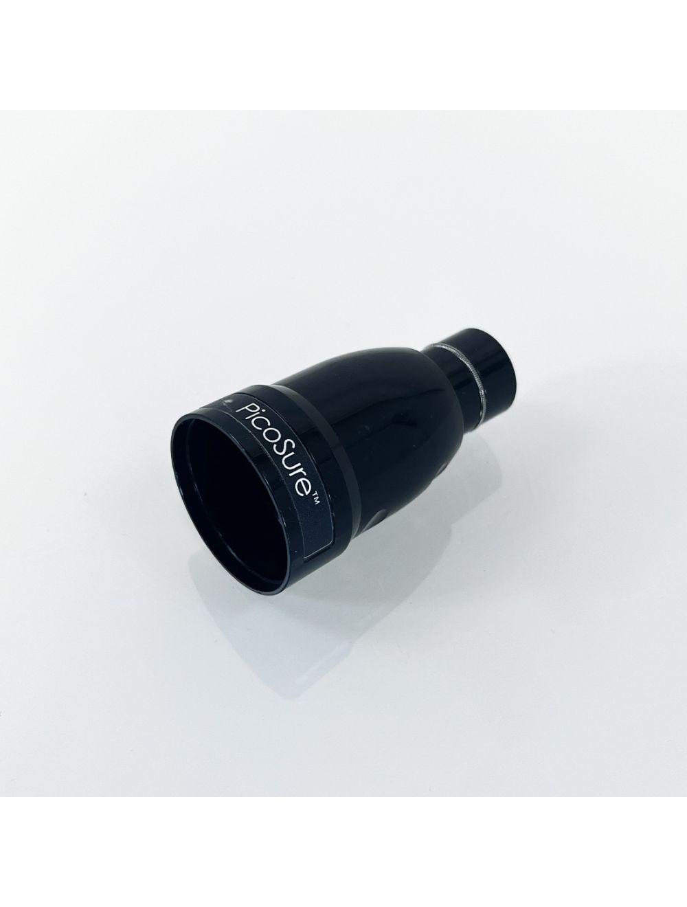 Cynosure PicoSure Laser Handpiece Tip Cynosure
